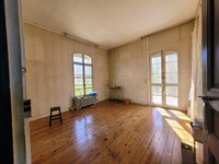 Maison à vendre à Perpignan, Pyrénées-Orientales - 875 000 € - photo 6