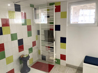 Maison à vendre à Payroux, Vienne - 202.499 € - photo 8