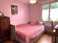 Maison à vendre à Ploërmel, Morbihan - 198.000 € - photo 10