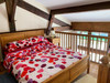 French property for sale in Chalais, Charente - €335,000 - thumbnail 14