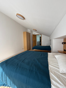 Ski property for sale in Pralognan - €845,000 - photo 5
