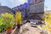 French property for sale in Carcassonne, Aude - €449,000 - thumbnail 9