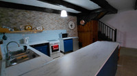 Propriété à vendre à Le Mené, Côtes-d'Armor - 80 000 € - photo n°4
