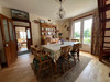 French property for sale in Mesnil-Roc'h, Ille-et-Vilaine - €229,950 - thumbnail 9