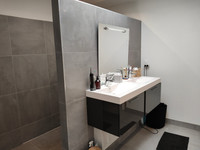 Maison à vendre à Wailly, Pas-de-Calais - 648.936 € - photo 10
