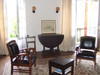 French property for sale in Saint-Front-de-Pradoux, Dordogne - €235,400 - thumbnail 9