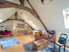 French property for sale in Chouzé-sur-Loire, Indre-et-Loire - €203,500 - thumbnail 9