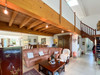 French property for sale in Couiza, Aude - €525,000 - thumbnail 9