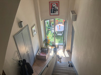 Propriété à vendre à Montolieu, Aude - 246 000 € - photo n°8