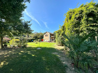 Maison à vendre à Mazerolles, Hautes-Pyrénées - 278.000 € - photo 10