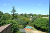 French property for sale in Lauzun, Lot-et-Garonne - €280,000 - thumbnail 9