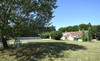 French property for sale in Balanzac, Charente-Maritime - €399,000 - thumbnail 9