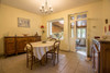French property for sale in Angoulême, Charente - €152,000 - thumbnail 14