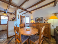 Propriété à vendre à Saint-Martin-de-Belleville, Savoie - 685 000 € - photo n°4