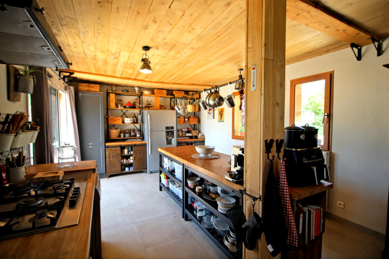 French property for sale in Saint-Avit-Sénieur, Dordogne - €561,800 - photo 4