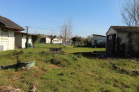 Terrain à Moncontour, Vienne - photo 6
