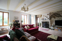 Maison à vendre à Néré, Charente-Maritime - 199.800 € - photo 3
