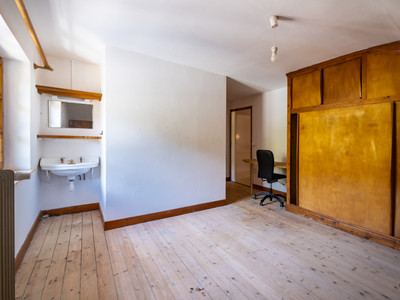Ski property for sale in Meribel - €588,000 - photo 5