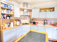 Maison à vendre à Cromac, Haute-Vienne - 153.500 € - photo 4