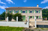 French property for sale in Lorignac, Charente-Maritime - €500,000 - thumbnail 14