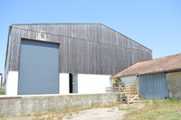 Propriété à vendre à Castelviel, Gironde - 795 000 € - photo n°3