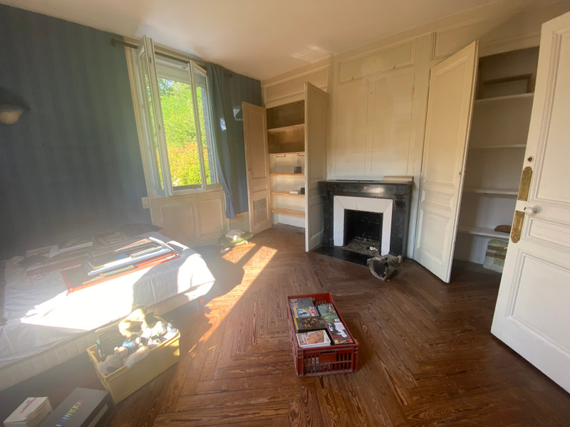 French property for sale in Roncherolles-sur-le-Vivier, Seine-Maritime - €530,000 - photo 3
