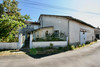 French property for sale in Écuras, Charente - €88,000 - thumbnail 14
