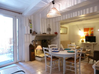 High speed internet for sale in Cruzy Hérault Languedoc_Roussillon