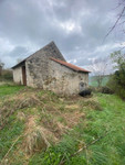 Grange à vendre à Naves, Allier - 29.000 € - photo 14
