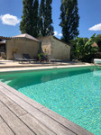 Propriété à vendre à Saint-Méard-de-Gurçon, Dordogne - 799 000 € - photo n°2