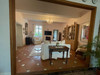 French property for sale in L'Isle-Jourdain, Gers - €649,000 - thumbnail 9
