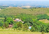 French property for sale in Laurac, Aude - €655,000 - thumbnail 9