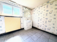 Maison à vendre à La Porcherie, Haute-Vienne - 128.700 € - photo 6