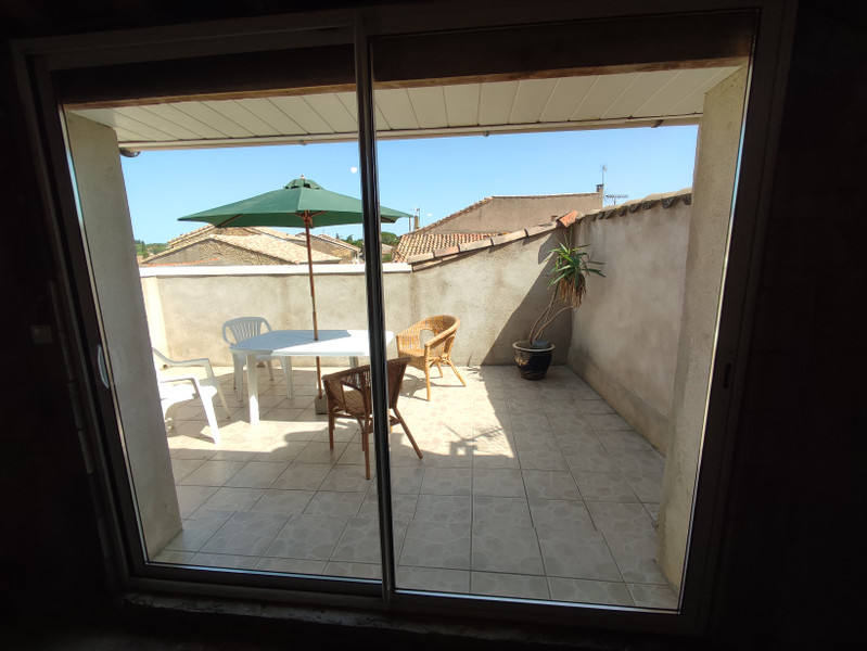 French property for sale in Puisserguier, Hérault - €248,000 - photo 6