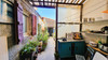 French property for sale in Villefranche-de-Lonchat, Dordogne - €99,000 - thumbnail 14