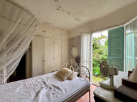 Maison à vendre à Antibes, Alpes-Maritimes - 550.000 € - photo 10