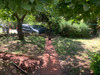 French property for sale in Poitiers, Vienne - €173,000 - thumbnail 9