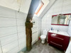 French property for sale in Guillac, Morbihan - €113,000 - thumbnail 9