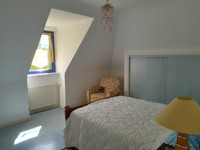 Maison à vendre à Châtelaudren-Plouagat, Côtes-d'Armor - 369.500 € - photo 7