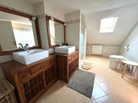 Maison à Plougasnou, Finistère - photo 8