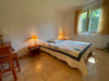 French property for sale in Saint-Antonin-du-Var, Var - €363,500 - thumbnail 9