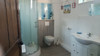 French property for sale in Aulon, Creuse - €90,200 - thumbnail 9