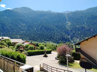 Maison à Orelle, Savoie - photo 4