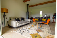 Maison à vendre à Visan, Vaucluse - 360 000 € - photo 4