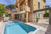 French property for sale in Nice, Alpes-Maritimes - €2,200,000 - thumbnail 9
