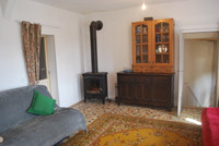 Maison à vendre à Montmorillon, Vienne - 130.800 € - photo 4