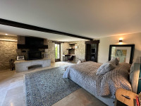 Maison à vendre à Thénac, Dordogne - 1 272 000 € - photo 3