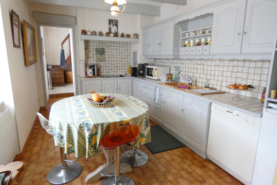 French property for sale in Plourivo, Côtes-d'Armor - €546,000 - photo 9
