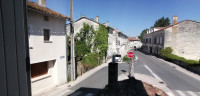 Propriété à vendre à Mareuil en Périgord, Dordogne - 84 450 € - photo n°8