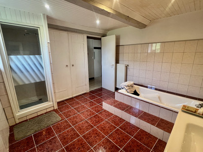 French property for sale in Montastruc, Hautes-Pyrénées - €315,000 - photo 9